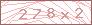 code